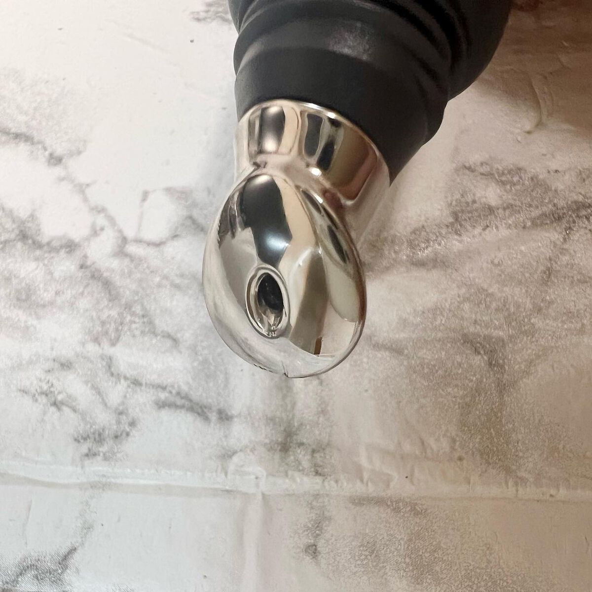 N organic Vie リンクルパックエッセンス/N organic/美容液を使ったクチコミ(6枚目)