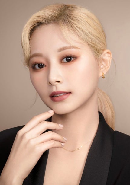 ニュアンス マット ルージュ/Visée/口紅を使ったクチコミ(7枚目)