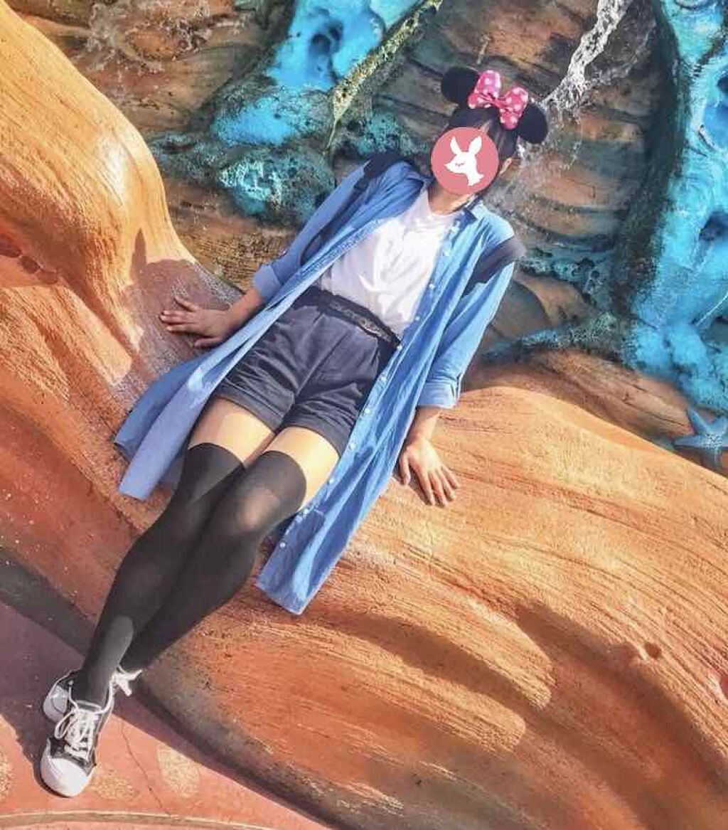 みはね on LIPS 「身長168cmで体重70キロから58キロまで痩せた私のダイエッ..」(2枚目)