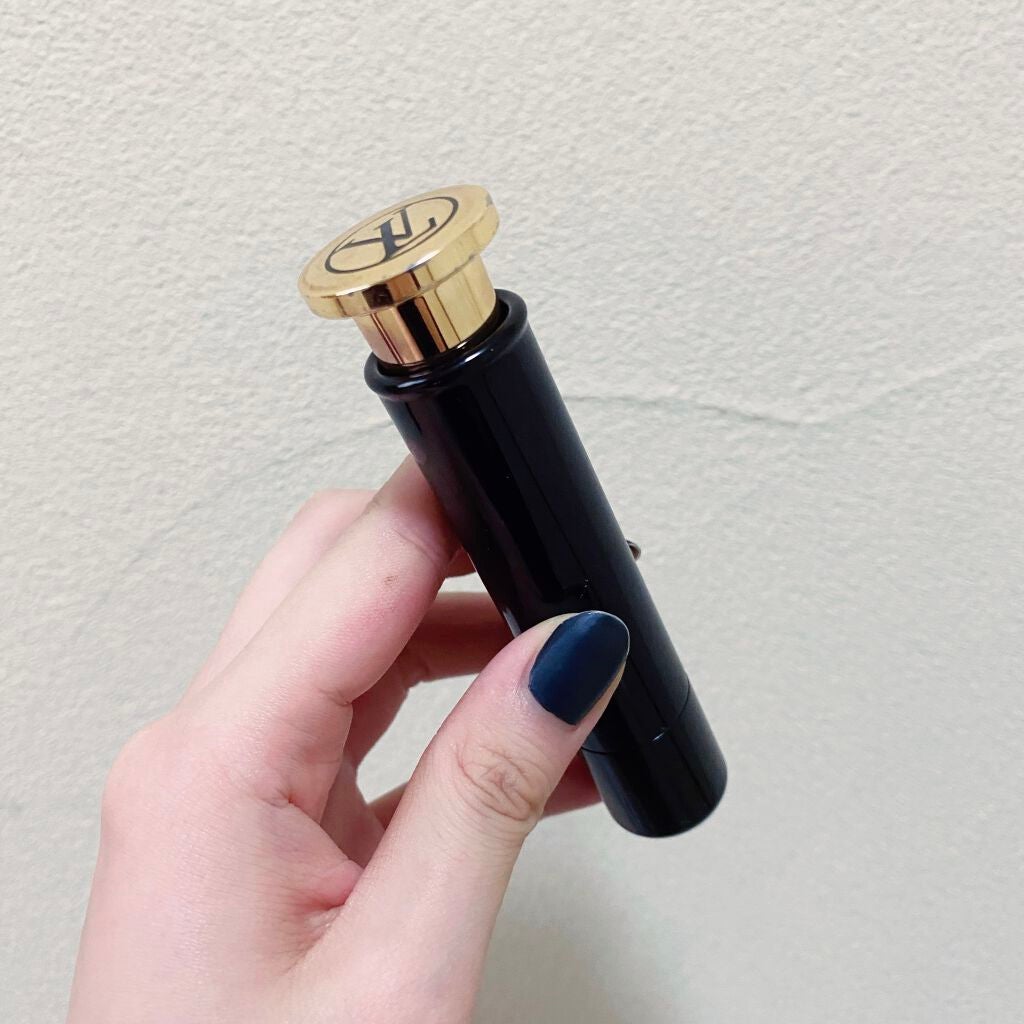 ÉTOILE FILANTE (エトワール・フィラント)/ルイ・ヴィトン/香水(その他)を使ったクチコミ(3枚目)