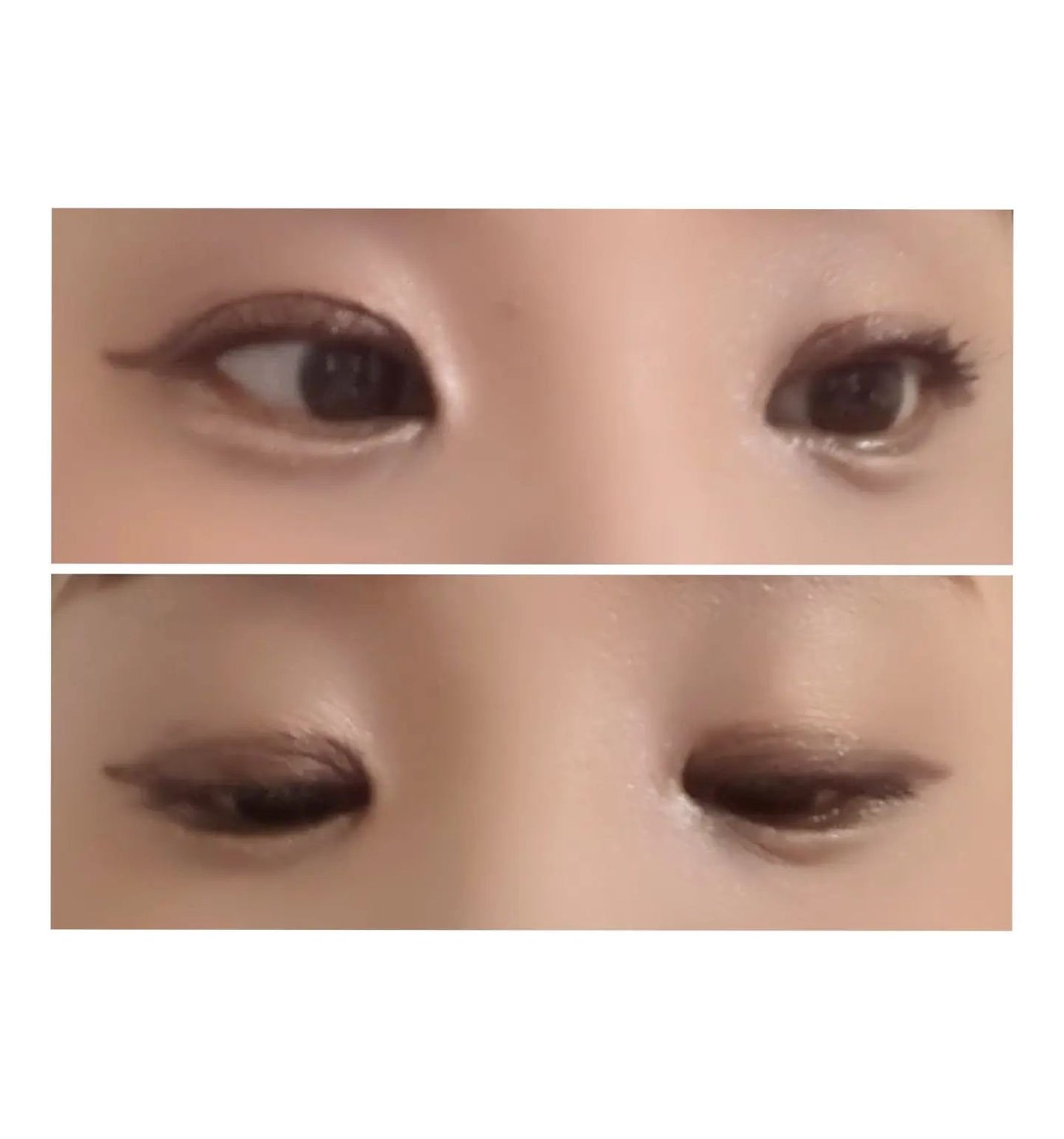 フロウレス リップ グロス/SUQQU/リップグロスを使ったクチコミ(2枚目)