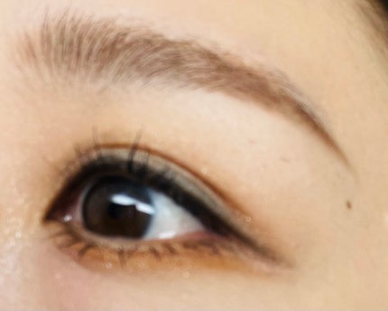 オイル リッチ グロウ ルース パウダー/SUQQU/ルースパウダーを使ったクチコミ(1枚目)