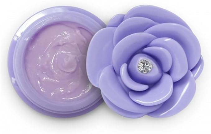 ティアラ3Dジェル TSG-08