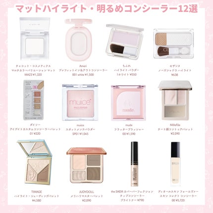 カバーパーフェクション チップコンシーラー/the SAEM/リキッドコンシーラーを使ったクチコミ(3枚目)