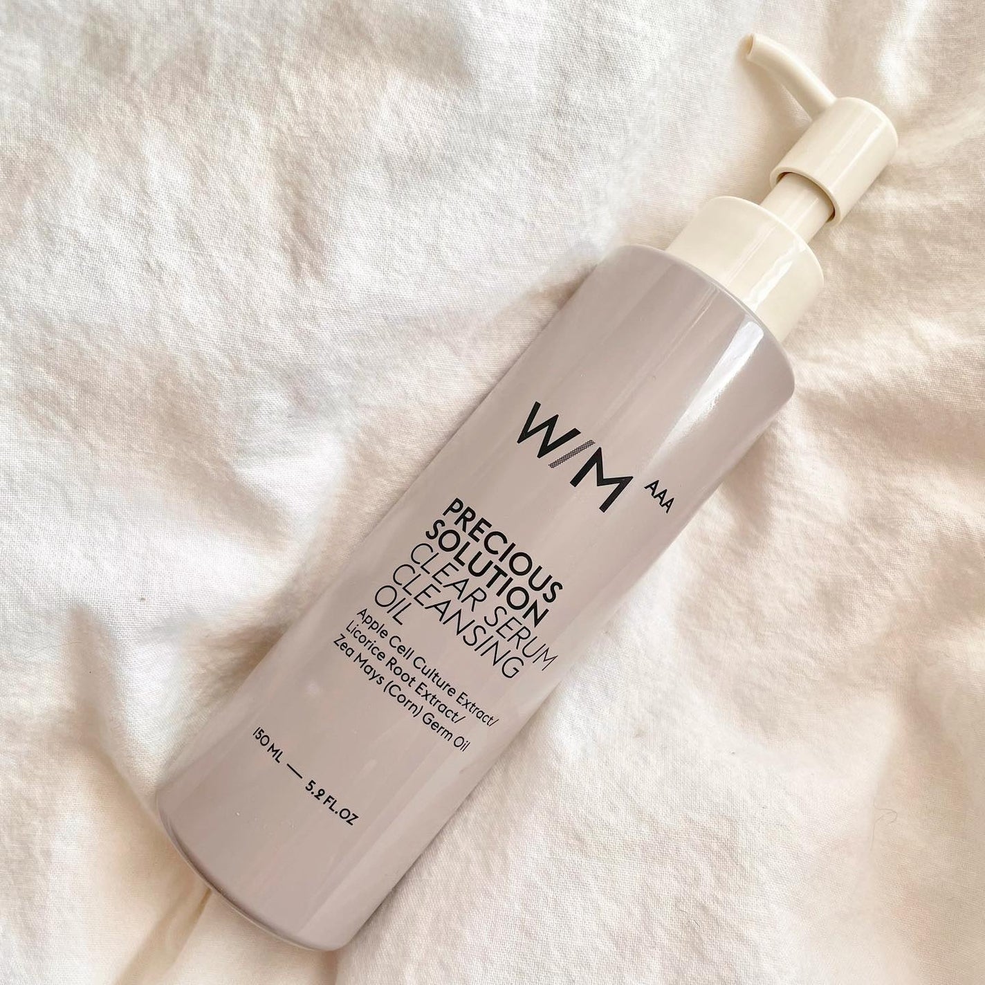 momoringo_5 on LIPS 「\大人くすみ*を除去!/こんにちは♪ドラッグストア・調剤薬局を..」(7枚目)