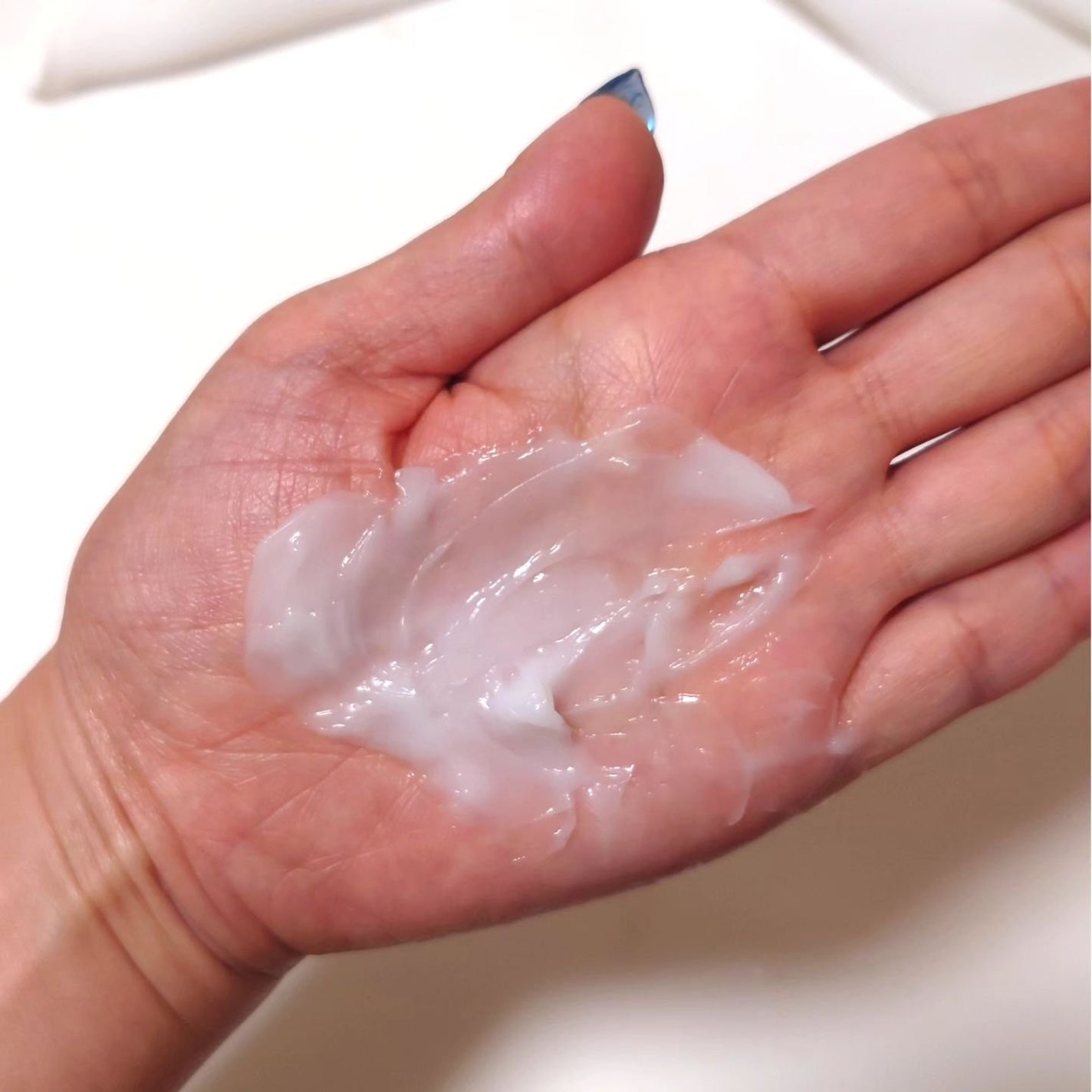 エクストラモイストシャンプー&リペアトリートメント/Cleo's Beauté/市販シャンプーを使ったクチコミ(7枚目)