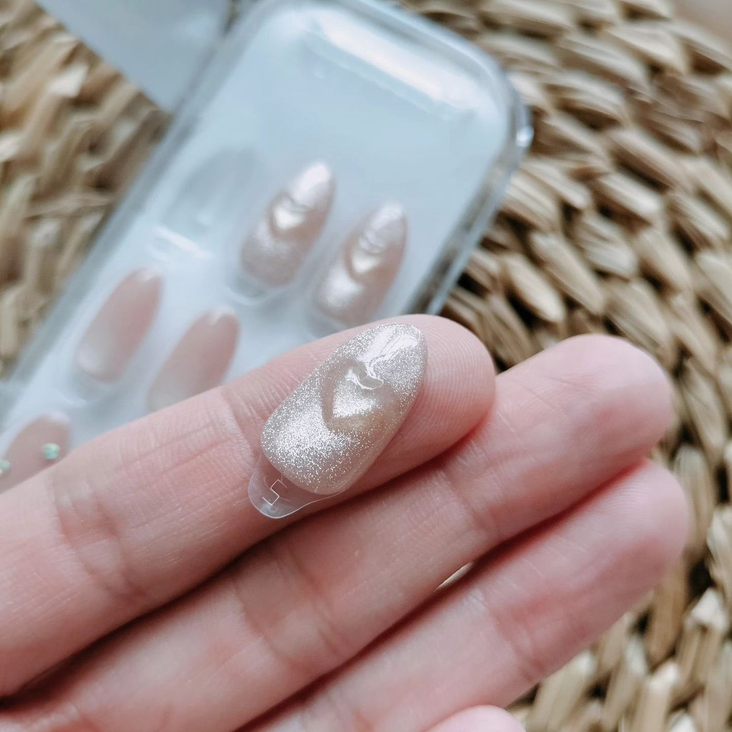 よりたま on LIPS 「株式会社KISSJAPAN様✨ress&GoELEGANT✨人..」(3枚目)