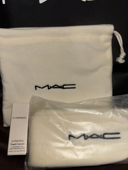 スタジオ フィックス プロ セット ブラー ルース パウダー トランスルーセント(限定)/M・A・C/ルースパウダーの画像