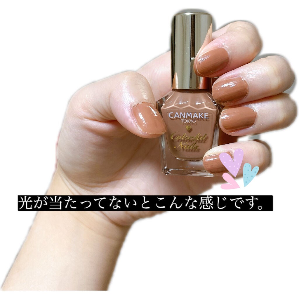 ããŒã¹&ããã ã°ãã¹ã³ãŒã/ãªã«ãã¹/ãã€ã«ããŒã¹ã³ãŒãã䜿ã£ãã¯ãã³ãïŒ2æç®ïŒ