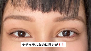 カバーパーフェクション チップコンシーラー/the SAEM/リキッドコンシーラーを使ったクチコミ（3枚目）