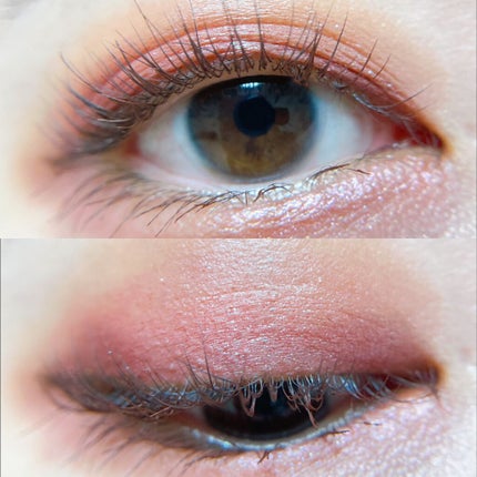 ナターシャ デノナ サンライズ パレット/Natasha Denona/アイシャドウパレットを使ったクチコミ(2枚目)