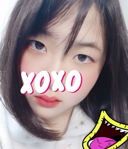 ナチュラル チークN/CEZANNE/パウダーチークを使ったクチコミ(2枚目)