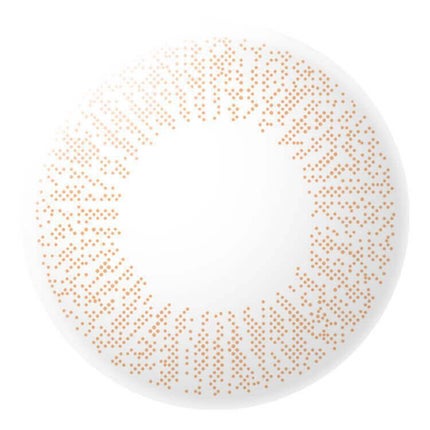 ブラウンコフレ