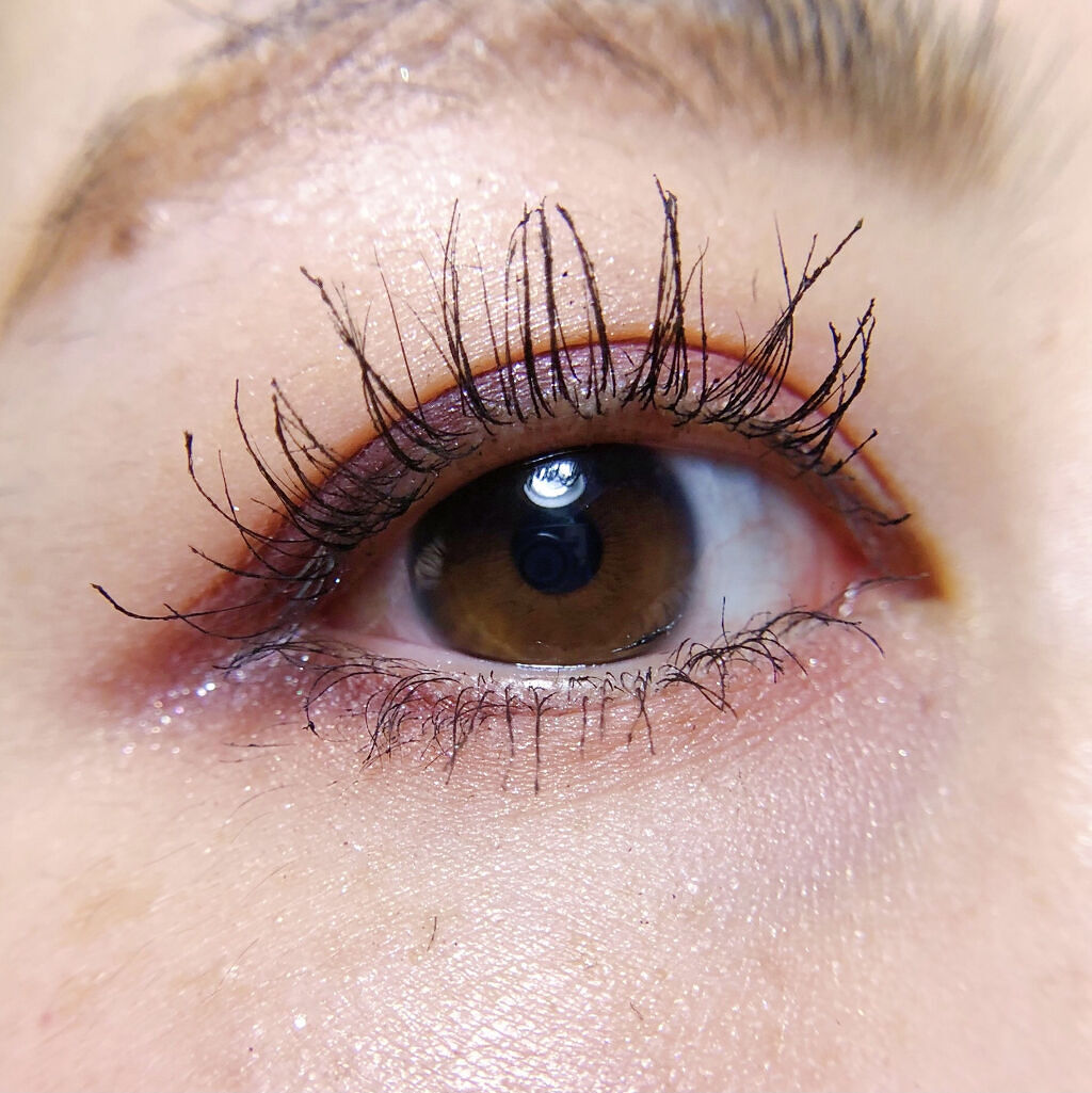 ホリデー メイクアップ キット A/B/SUQQU/メイクアップキットを使ったクチコミ（2枚目）