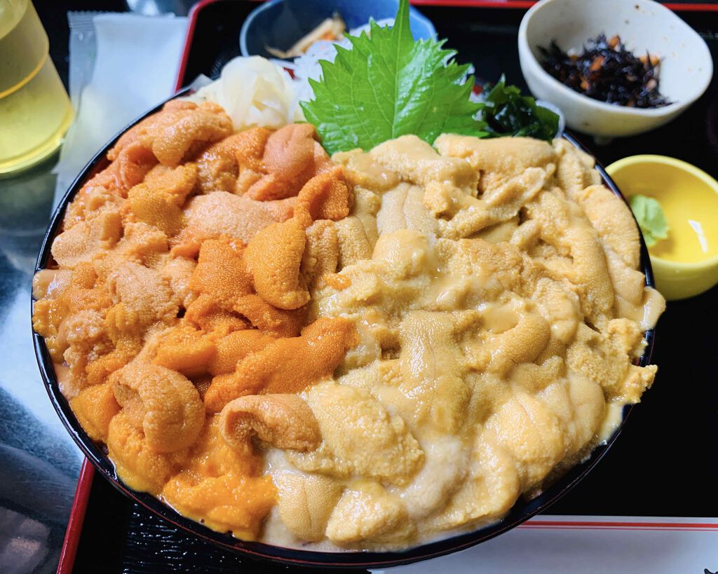 自己紹介/雑談/その他を使ったクチコミ（3枚目）