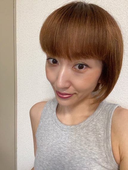 ヴィーガンアクアゼロフィットクッション/HAMEL/クッションファンデーションを使ったクチコミ(5枚目)