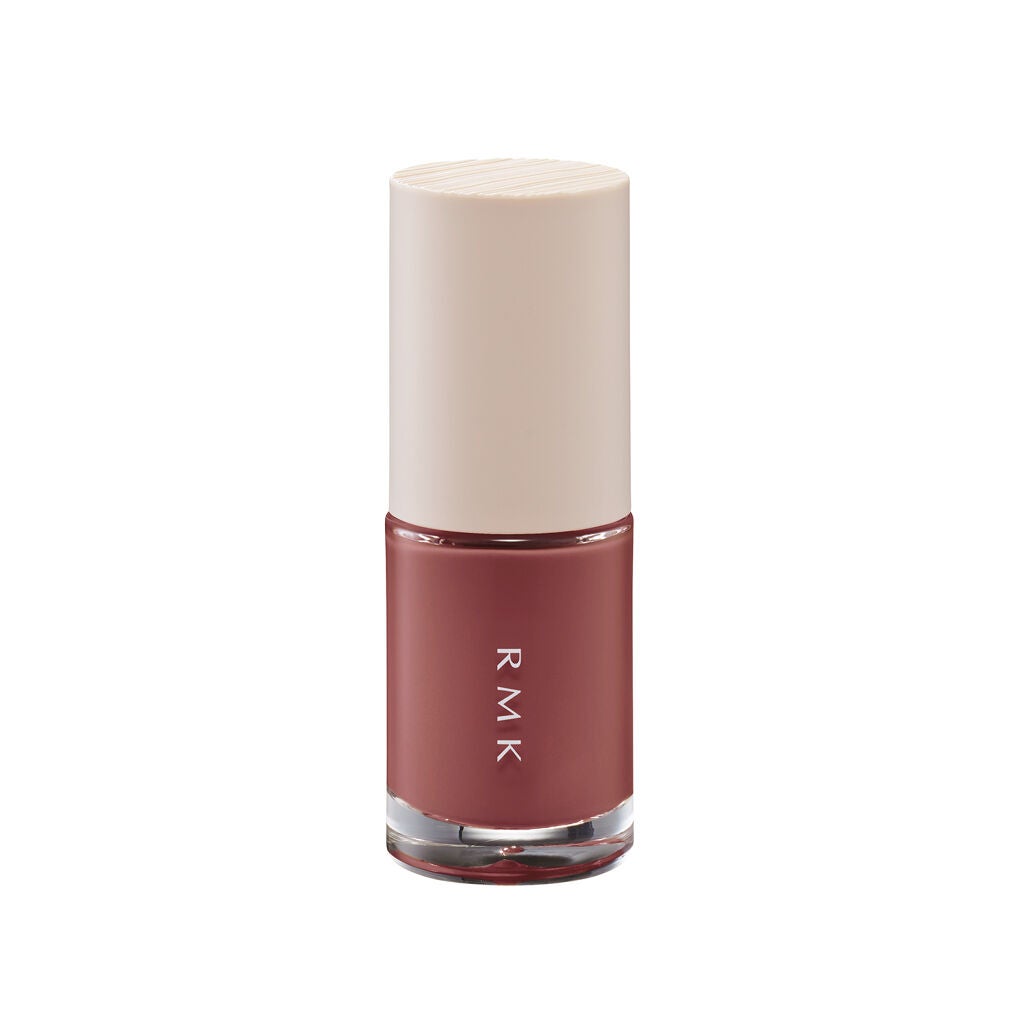 RMK ネイルラッカー EX-02 / RMK(アールエムケー) | LIPS RMK ネイルラッカー EX-02 / RMK(アールエムケー) | LIPS