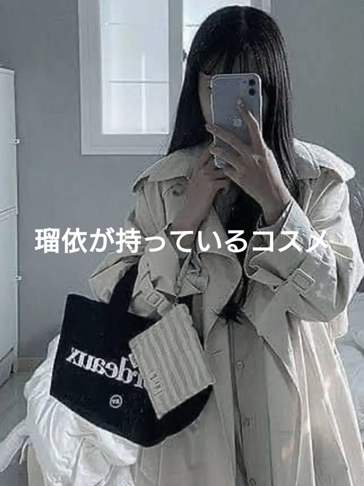 ナチュラル チークN/CEZANNE/パウダーチークを使ったクチコミ(1枚目)