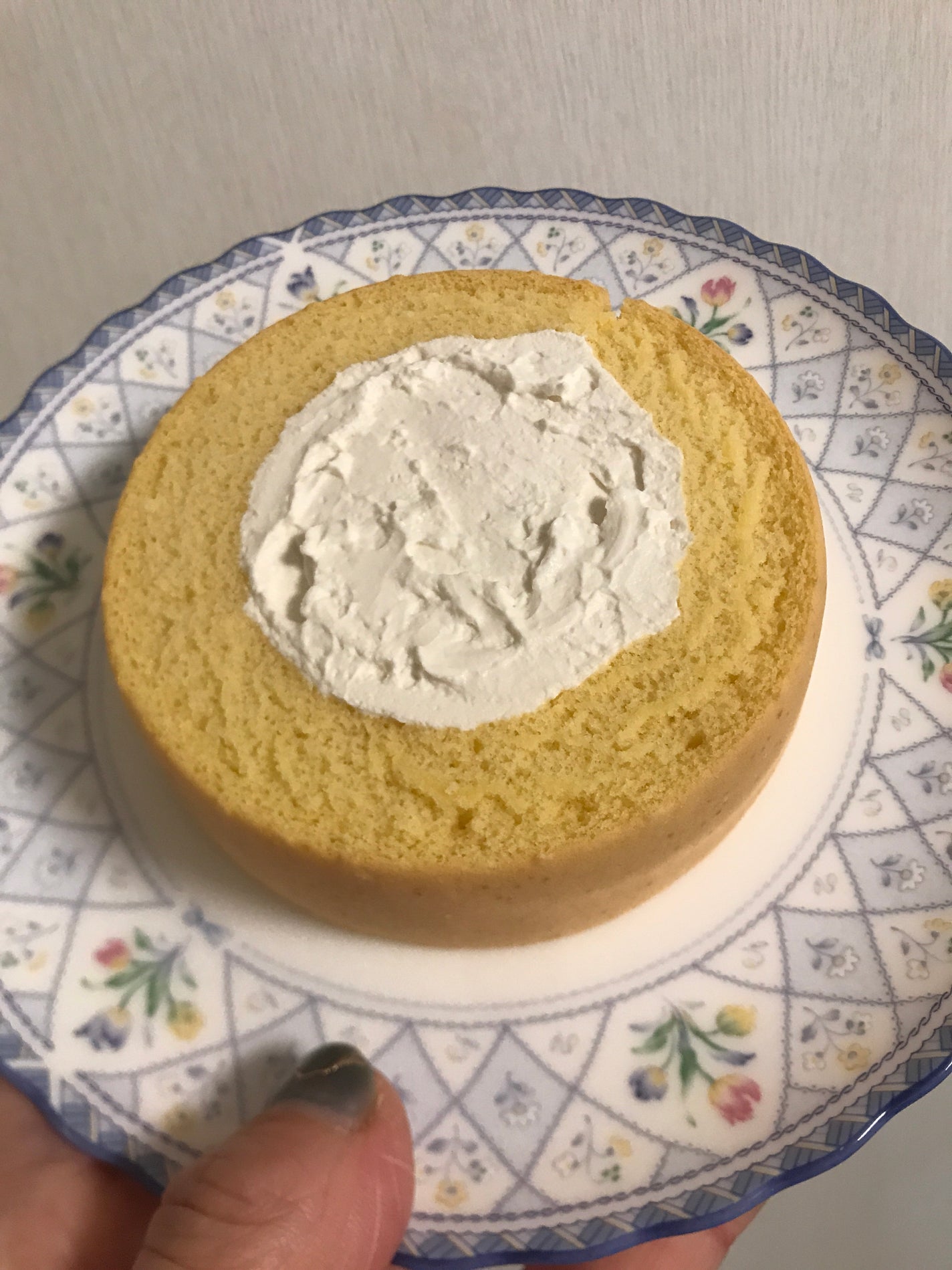 キラキラ☆ on LIPS 「#PR#beyondfree#ビヨンドフリー#植物由来もうすぐ..」(7枚目)