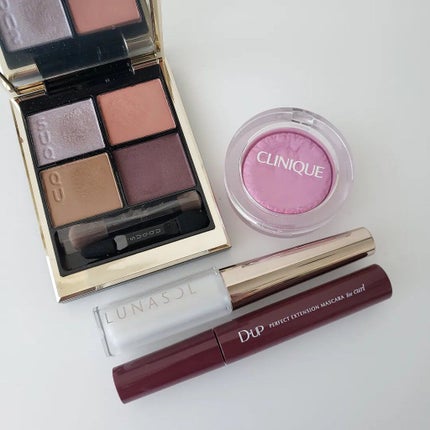 エバーカラーワンデーナチュラル モイストレーベルUV/エバーカラー/ワンデー(1DAY)カラコンを使ったクチコミ(4枚目)