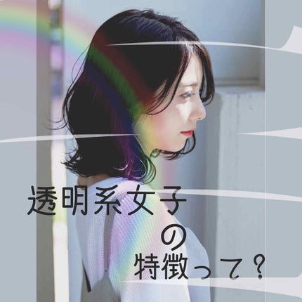 ホワイトニングペースト/Smile Cosmetique/歯磨き粉を使ったクチコミ(1枚目)