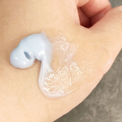 cica cream/PUI/フェイスクリームを使ったクチコミ(5枚目)