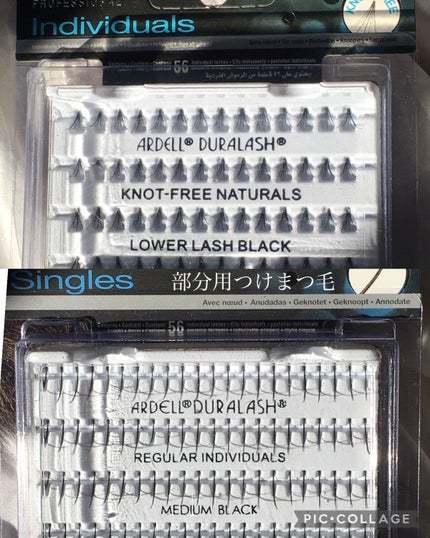 トランスフィックス コンシーラー/Natasha Denona/リキッドコンシーラーを使ったクチコミ(6枚目)