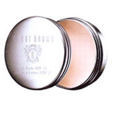 ピュア カラー エンヴィ リップ ボリューマイザー N/ESTEE LAUDER/リップ美容液を使ったクチコミ(1枚目)