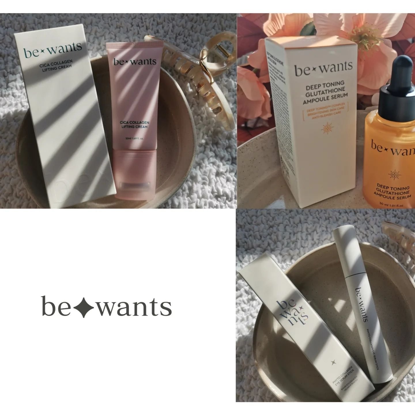 フィトコラーゲンアイセラムスティック/be wants/アイケア・アイクリームを使ったクチコミ（1枚目）