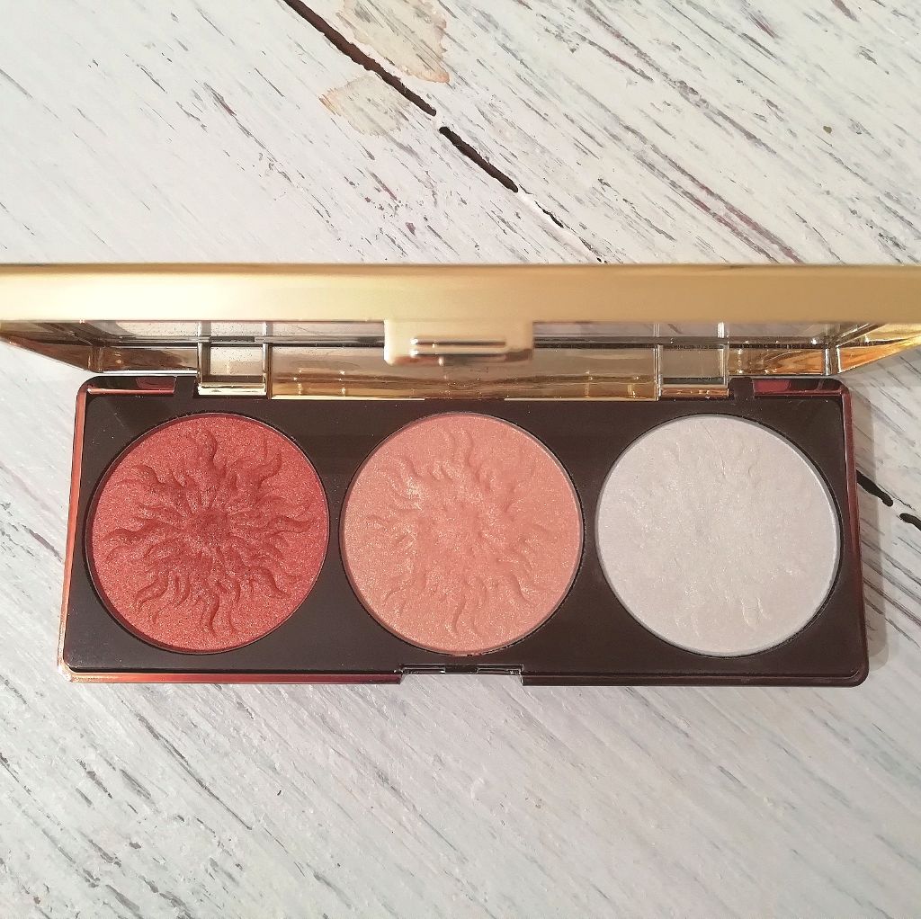 豆まきばばあ🌱 on LIPS 「こんにちはこんばんは。🌱今回ご紹介するコスメは🍁PHYSICI..」(2枚目)