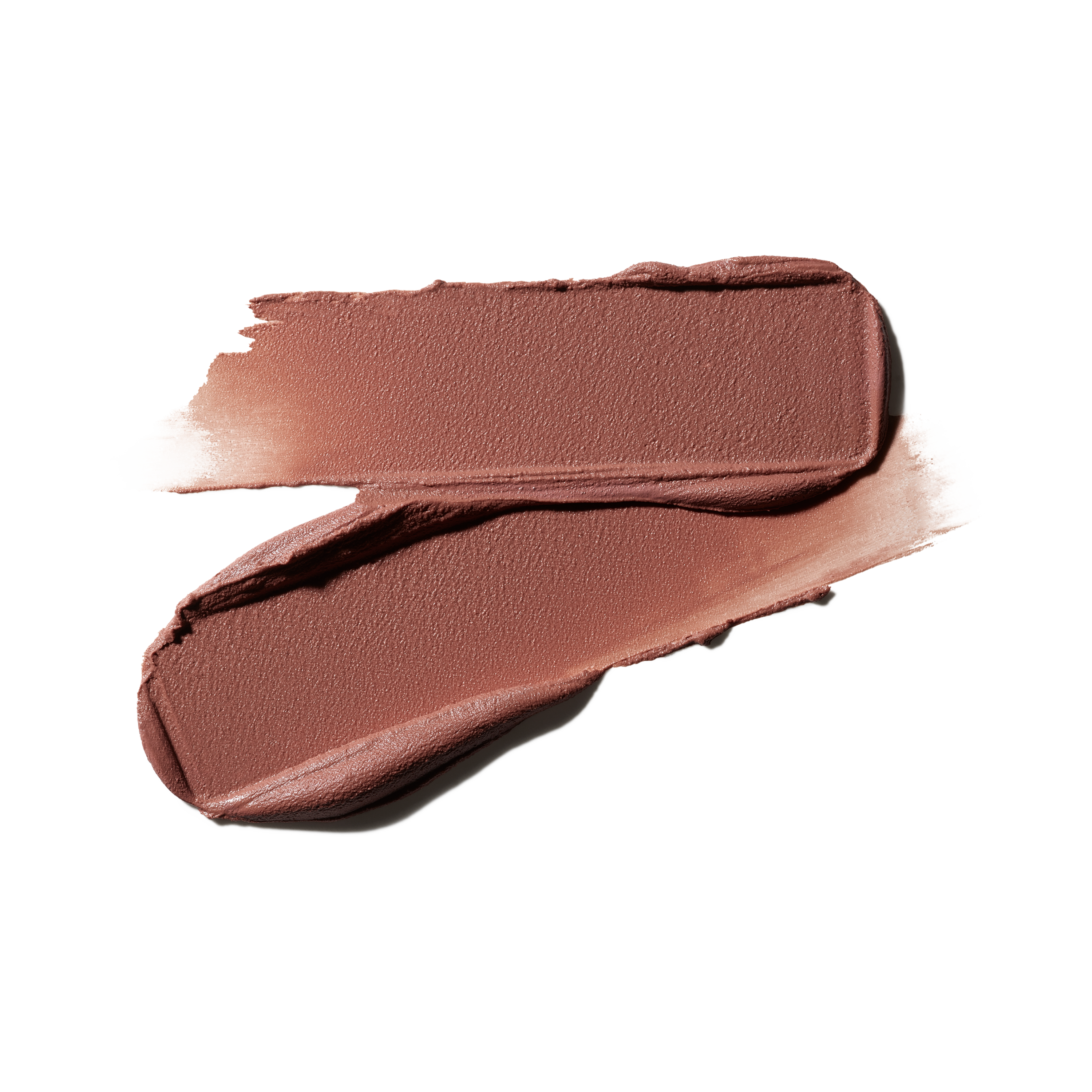 パウダー キス リキッド リップカラー ハビット