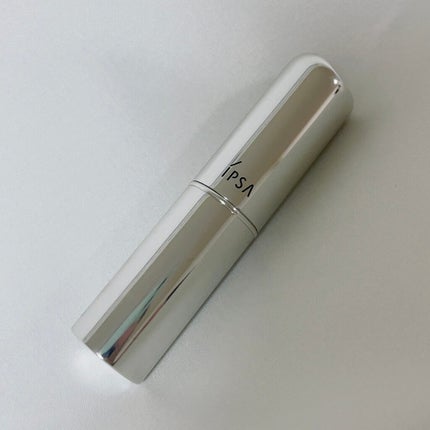 ザ・タイムR デイエッセンススティック/IPSA/美容液を使ったクチコミ(1枚目)