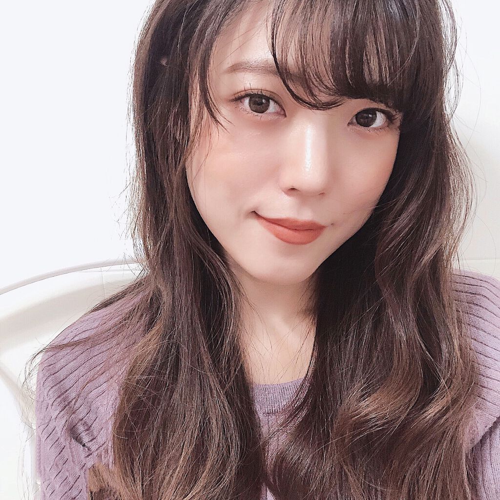 パウダー キス アイシャドウ/M・A・C/単色アイシャドウを使ったクチコミ(2枚目)