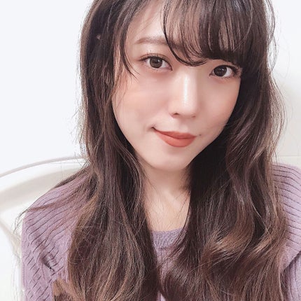 パウダー キス アイシャドウ ディーズ バッグス アー デザイナー/M・A・C/単色アイシャドウを使ったクチコミ(2枚目)