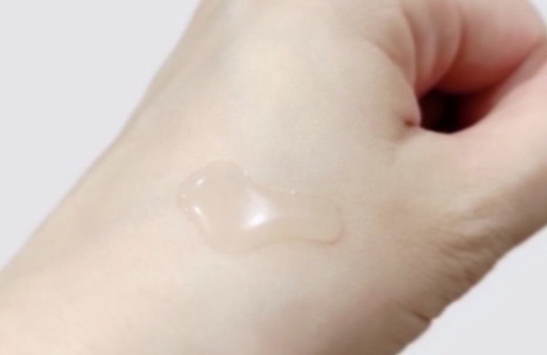 エファクラ ピールケア セラム/ラ ロッシュ ポゼ/美容液を使ったクチコミ（3枚目）