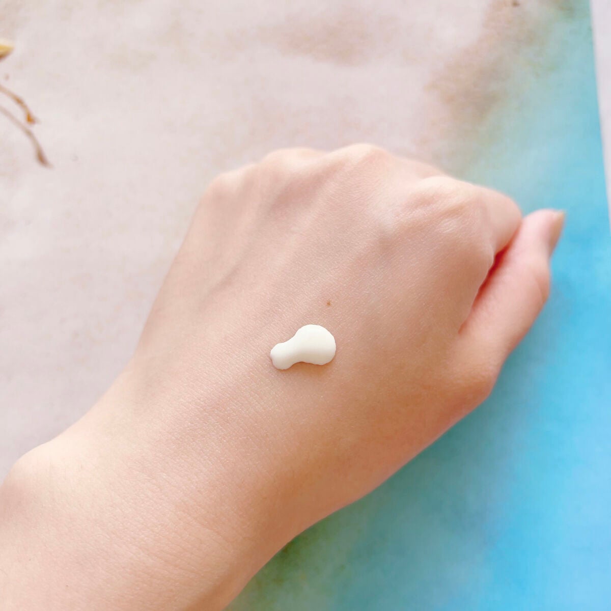 たまごぼーろちゃん on LIPS 「🌿🌿🌿☑︎ビオレ☑︎ビオレUV アクアリッチアクアハイライトロ..」(5枚目)