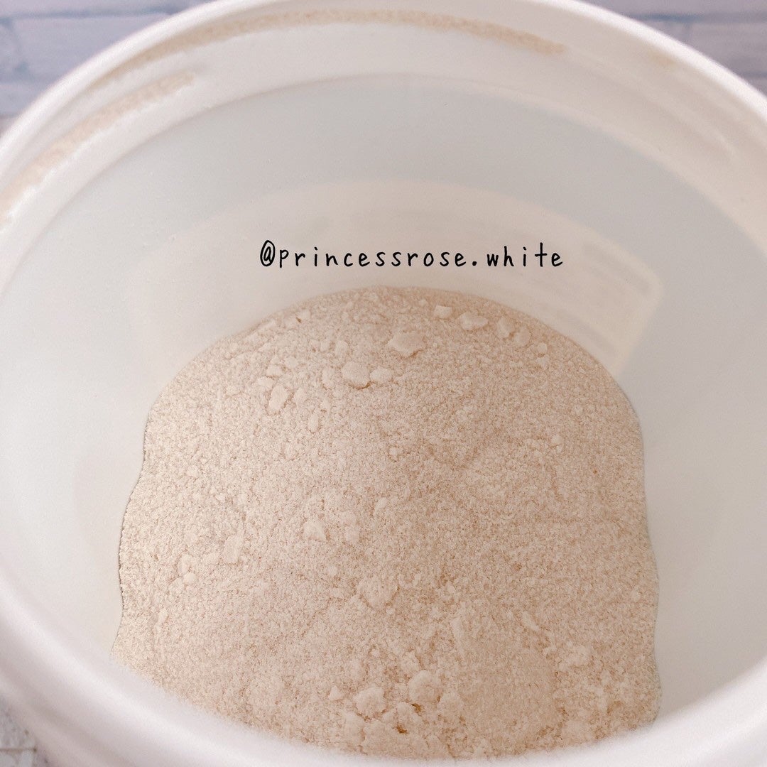 ミルキー入浴剤 ポコちゃん バナナミルクの香り/紀陽除虫菊/保湿系入浴剤を使ったクチコミ(3枚目)