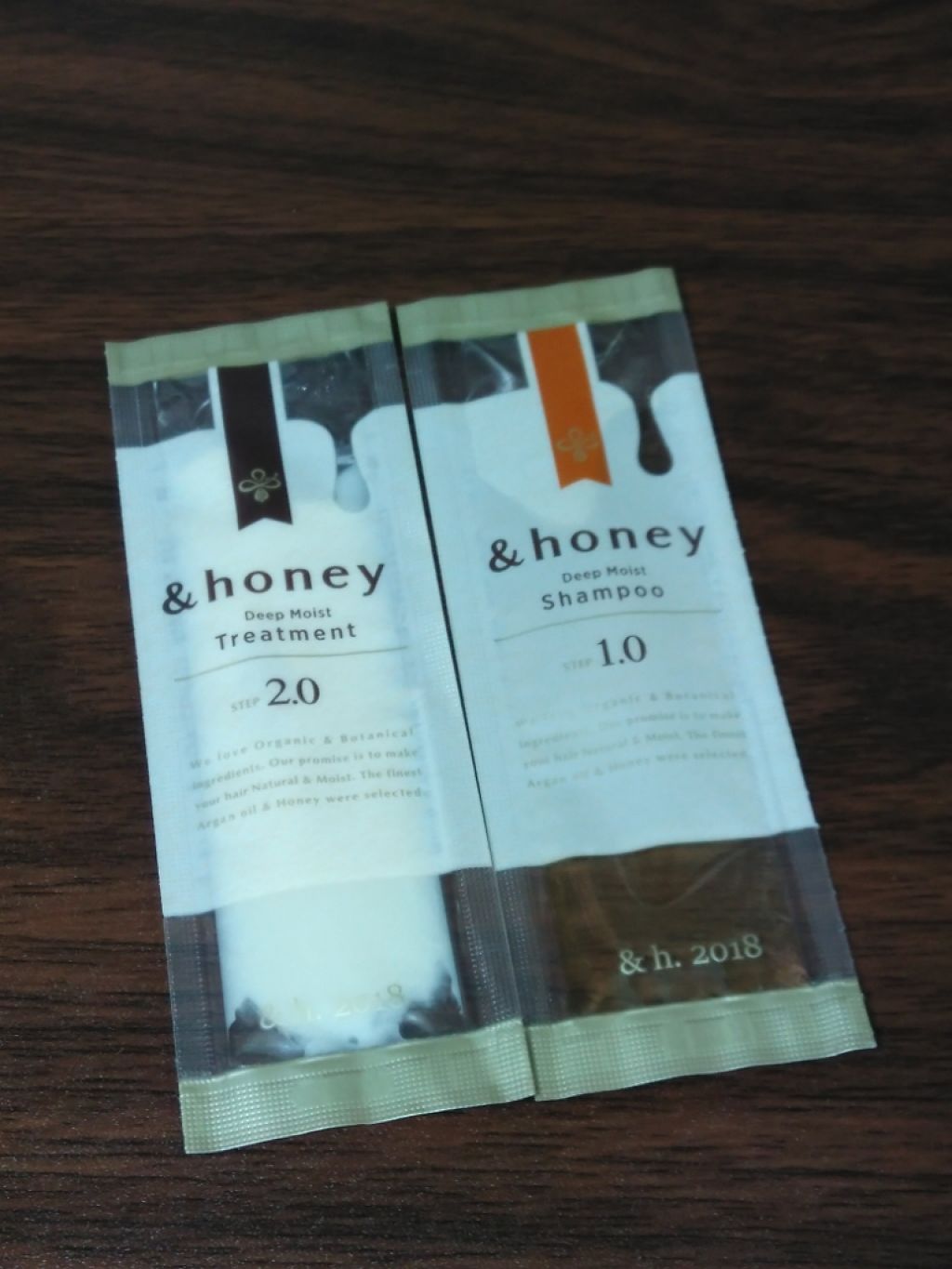 フィーノ　プレミアムタッチ　濃厚美容液ヘアマスク/フィーノ/ヘアマスク・ヘアパックを使ったクチコミ（3枚目）