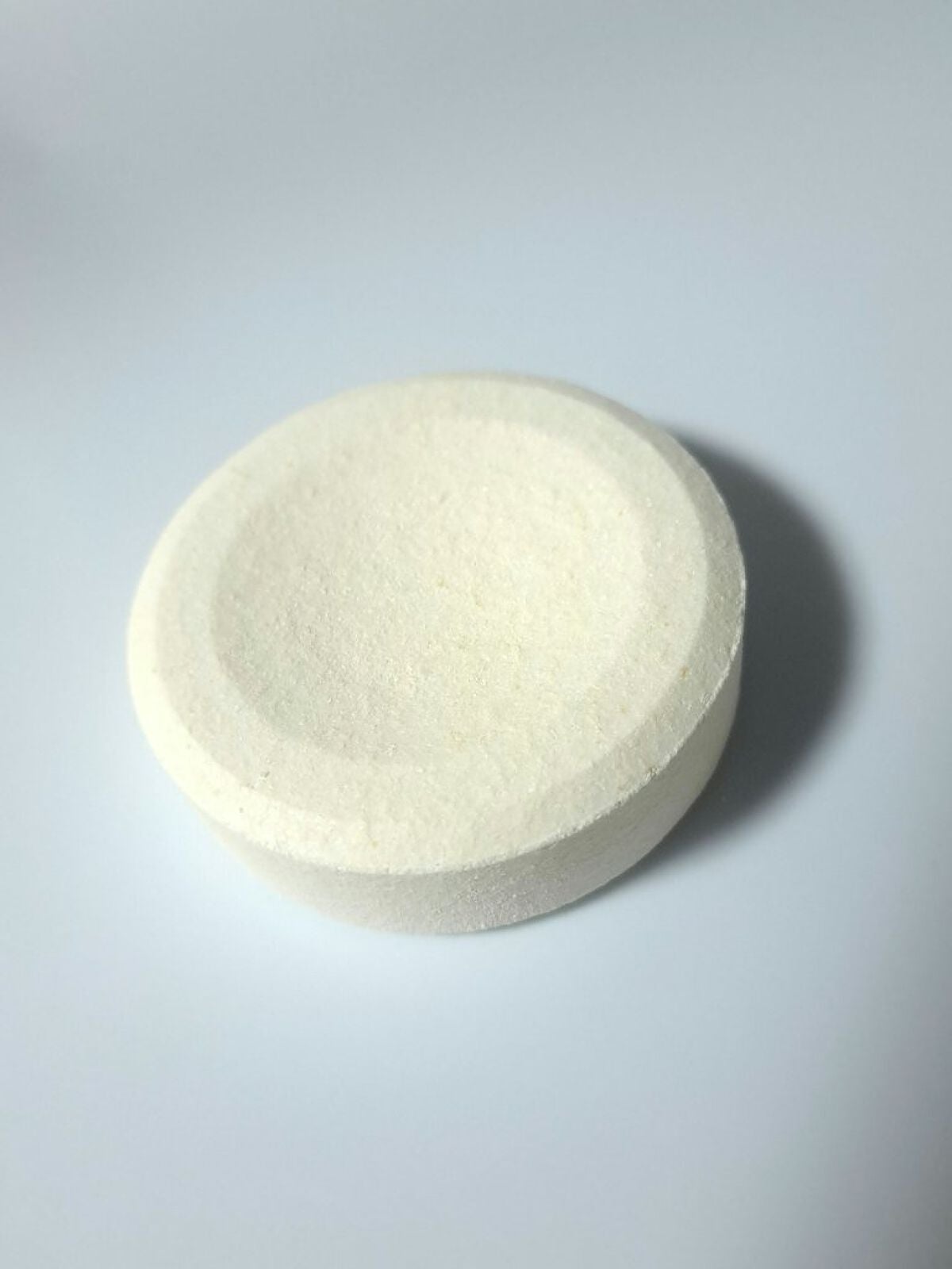 至福の柑橘めぐり浴/バブ/炭酸系入浴剤を使ったクチコミ(2枚目)