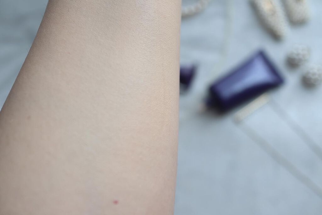 Wエッセンス/shimaboshi/美容液を使ったクチコミ(4枚目)