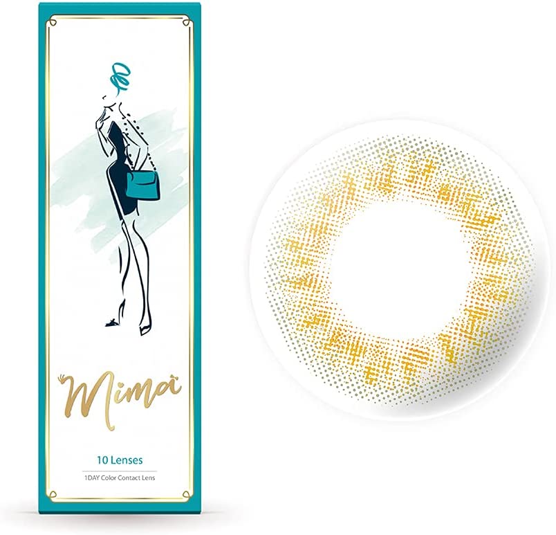 シャーロットシルバー