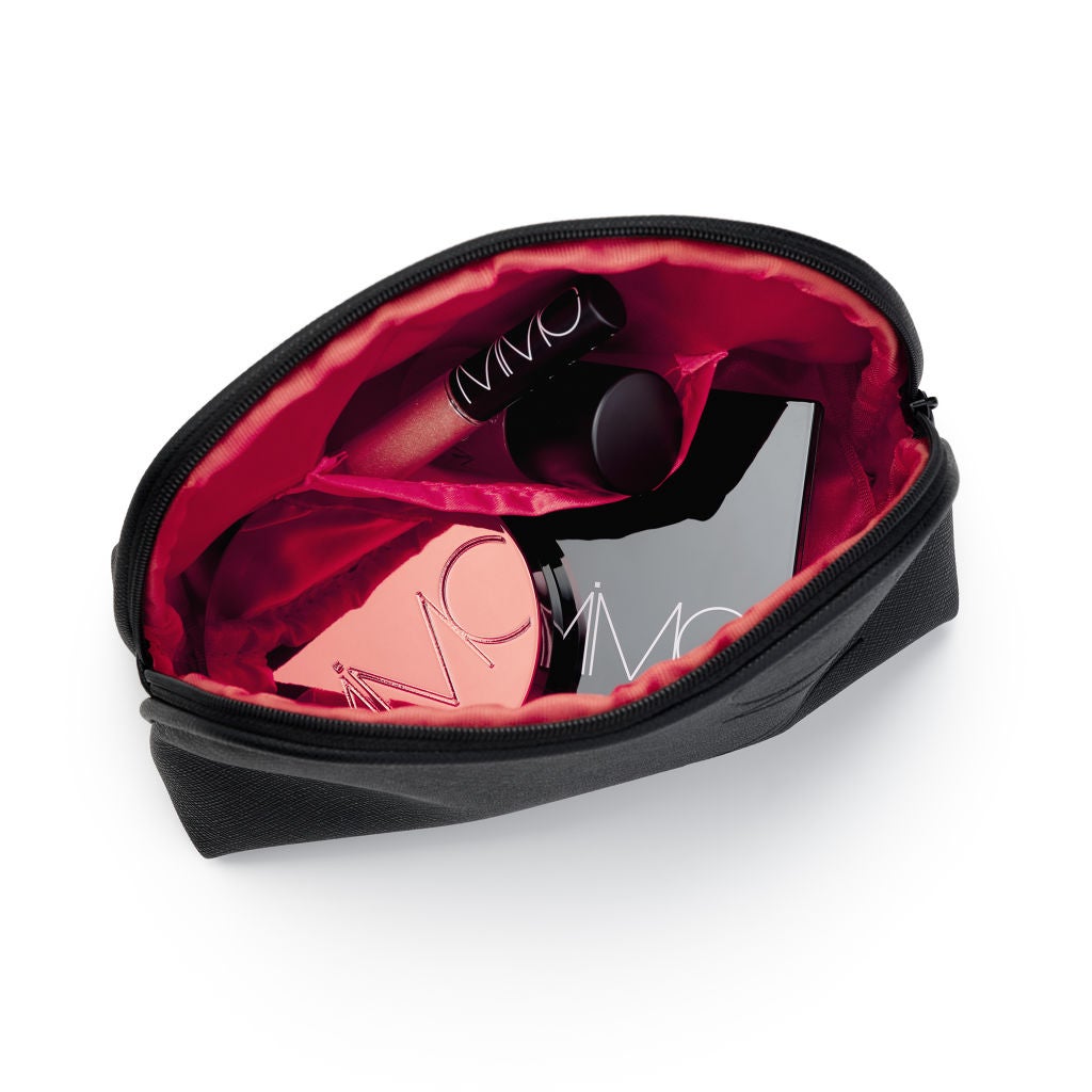 ホリデーコフレ2019 MiMC