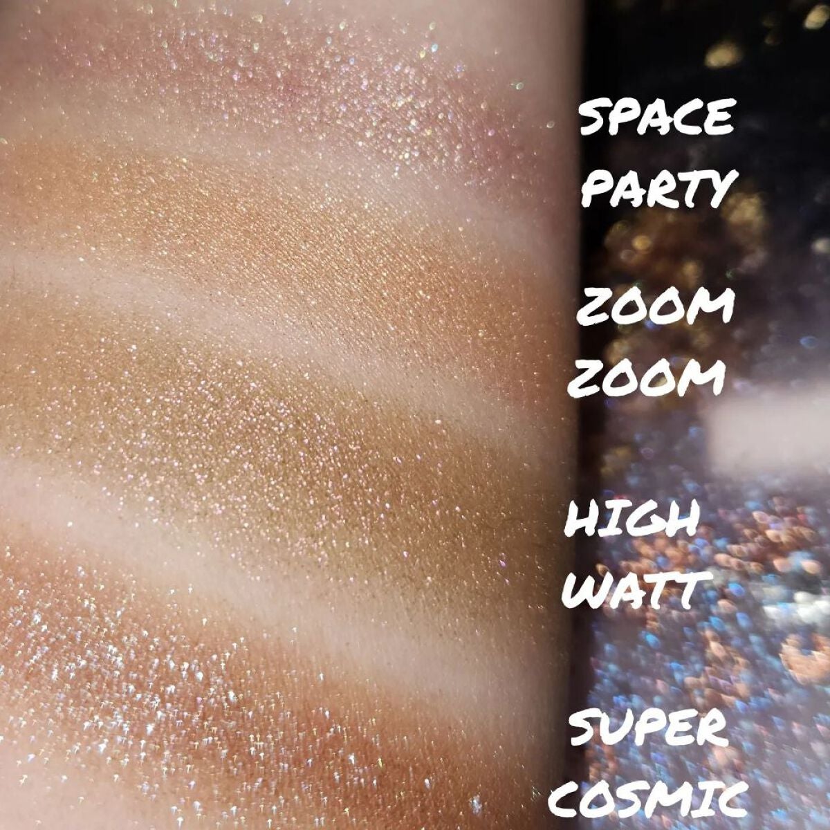 ðð·ã¯ãã¬ããð·ð on LIPS ãâŠà®*:.:.*à®à³âŠà®*:.:.*à®à³âŠKEVYNAUCOI..ãïŒ4æç®ïŒ