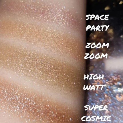 ðð·ã¯ãã¬ããð·ð on LIPS ãâŠà®*:.:.*à®à³âŠà®*:.:.*à®à³âŠKEVYNAUCOI..ãïŒ4æç®ïŒ