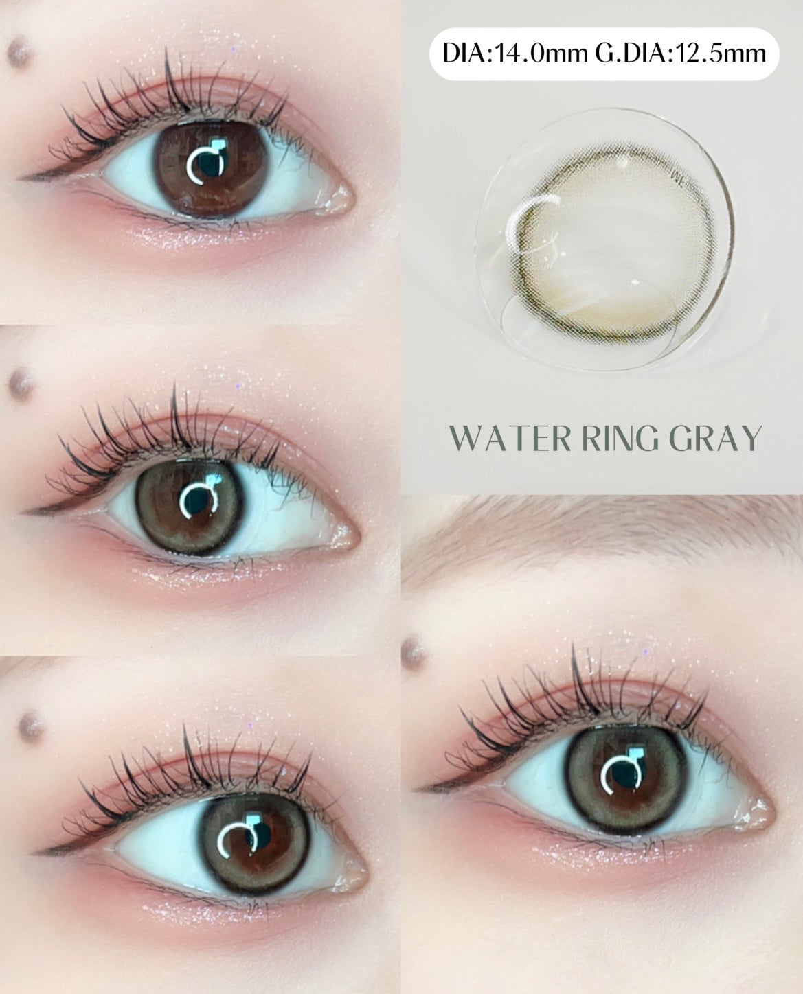 sarinað· on LIPS ãâ¡LENSMEððšð¥ðšð«ð¢ð¬ðð¢ðð¢ððððððððððððð..ãïŒ2æç®ïŒ