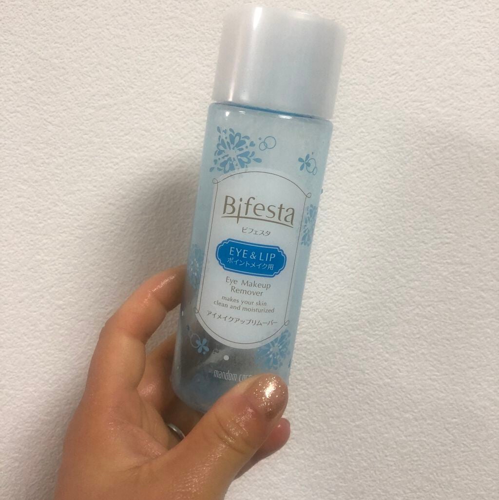 ワセリン/ピジョン/ボディクリームを使ったクチコミ(3枚目)