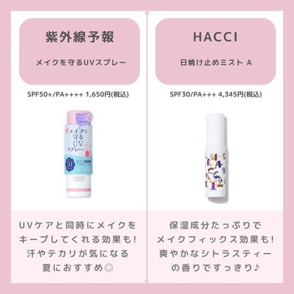 UVクリアフェイスパウダー/CEZANNE/プレストパウダーを使ったクチコミ(4枚目)