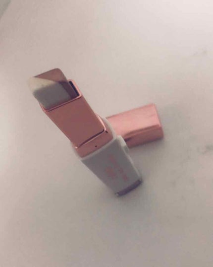 グラデーションアイシャドウ/NOVO/スティックアイシャドウを使ったクチコミ(3枚目)