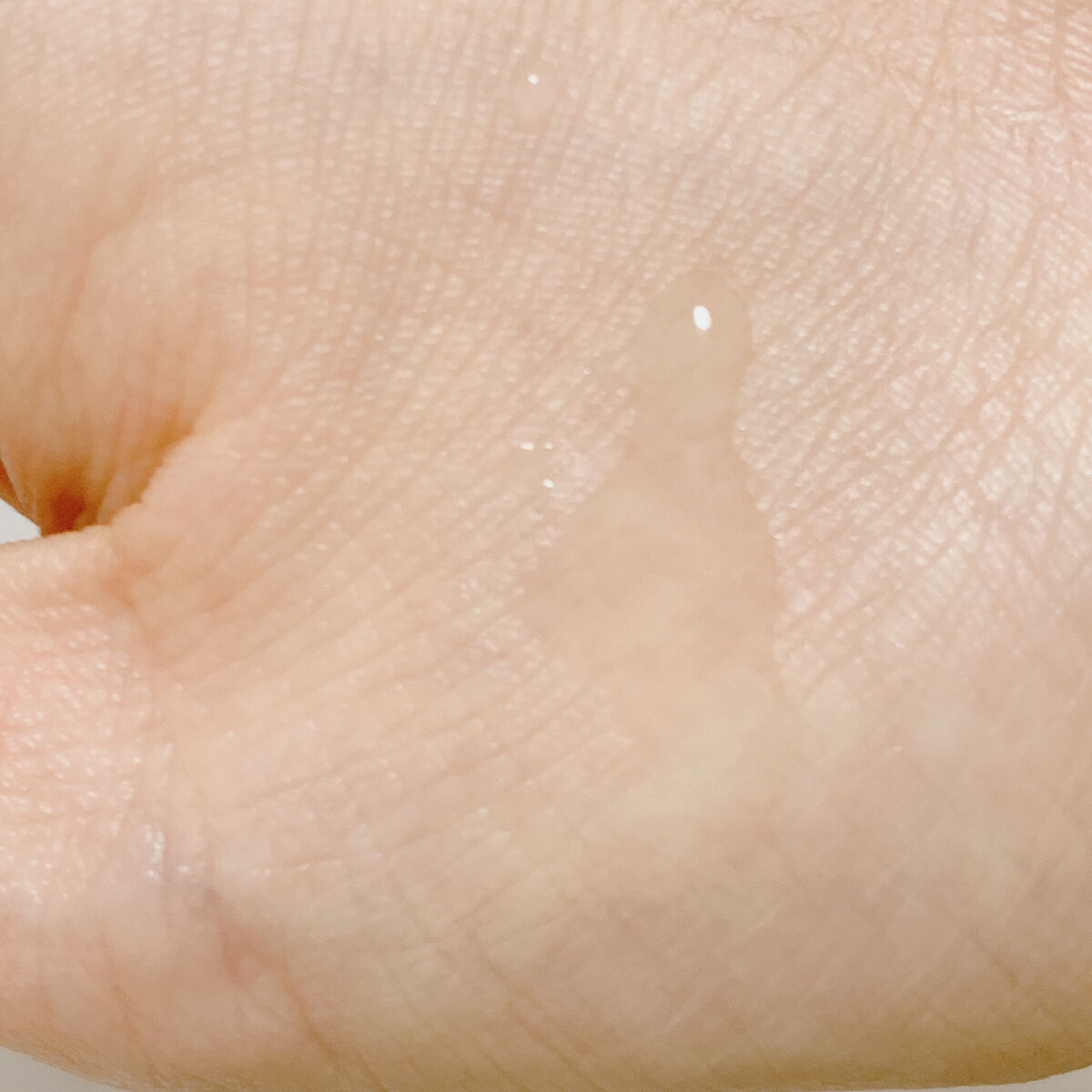 業務用ハイドロキノン/旭研究所/その他スキンケアを使ったクチコミ（3枚目）