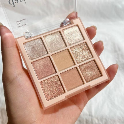 くり出しアイライナー/グレイシィ/ペンシルアイライナーを使ったクチコミ(4枚目)